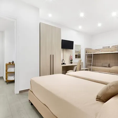 Hotel Felice