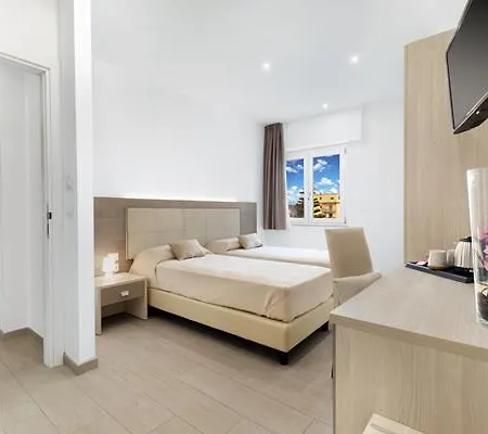 Felice Hotel